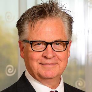 Jeffrey Utterback